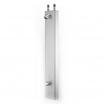 Stern_Perfect Time Shower Panel 1000T Side